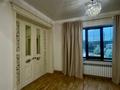 Отдельный дом · 4 комнаты · 245 м² · 8 сот., Сагдиева 21 за 900 000 ₸ в Алматы, Наурызбайский р-н — фото 11