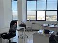 Кеңселер · 40 м², бағасы: 395 000 ₸ в Алматы, Алмалинский р-н