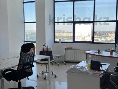 Кеңселер · 40 м², бағасы: 395 000 ₸ в Алматы, Алмалинский р-н