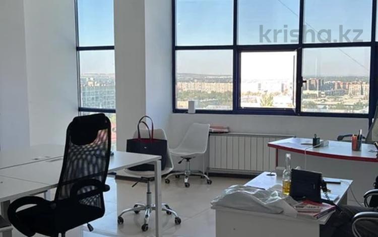 Кеңселер · 40 м², бағасы: 395 000 ₸ в Алматы, Алмалинский р-н — фото 2