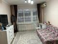 3-комнатная квартира · 60 м² · 2/5 этаж, 3 мкр 73 за 19 млн ₸ в Атырау, мкр Авангард-3
