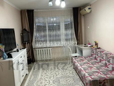 3-бөлмелі пәтер · 60 м² · 2/5 қабат, 3 мкр 73, бағасы: 19 млн ₸ в Атырау, мкр Авангард-3
