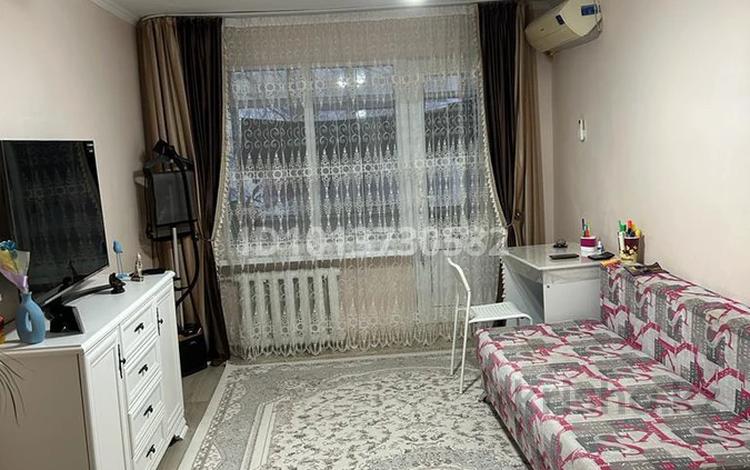 3-комнатная квартира · 60 м² · 2/5 этаж, 3 мкр 73 за 19 млн ₸ в Атырау, мкр Авангард-3 — фото 2