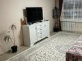 3-комнатная квартира · 60 м² · 2/5 этаж, 3 мкр 73 за 19 млн ₸ в Атырау, мкр Авангард-3 — фото 2