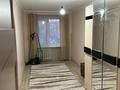 3-комнатная квартира · 60 м² · 2/5 этаж, 3 мкр 73 за 19 млн ₸ в Атырау, мкр Авангард-3 — фото 3