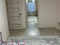 3-комнатная квартира · 60 м² · 2/5 этаж, 3 мкр 73 за 19 млн ₸ в Атырау, мкр Авангард-3 — фото 4