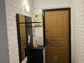 3-комнатная квартира · 60 м² · 2/5 этаж, 3 мкр 73 за 19 млн ₸ в Атырау, мкр Авангард-3 — фото 5