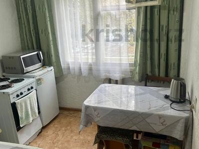 1-комнатная квартира · 30 м² · 1/5 этаж, Космическая 14 за 12 млн 〒 в Усть-Каменогорске