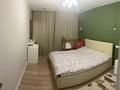 3-бөлмелі пәтер · 82 м² · 11/14 қабат, Абишева — 1 очередь, бағасы: 63 млн ₸ в Алматы, Наурызбайский р-н — фото 7