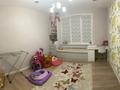 3-бөлмелі пәтер · 82 м² · 11/14 қабат, Абишева — 1 очередь, бағасы: 63 млн ₸ в Алматы, Наурызбайский р-н — фото 9