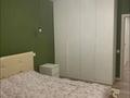 3-бөлмелі пәтер · 82 м² · 11/14 қабат, Абишева — 1 очередь, бағасы: 63 млн ₸ в Алматы, Наурызбайский р-н — фото 6
