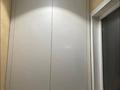 3-бөлмелі пәтер · 82 м² · 11/14 қабат, Абишева — 1 очередь, бағасы: 63 млн ₸ в Алматы, Наурызбайский р-н — фото 13