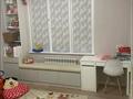 3-бөлмелі пәтер · 82 м² · 11/14 қабат, Абишева — 1 очередь, бағасы: 63 млн ₸ в Алматы, Наурызбайский р-н — фото 10