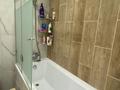 3-бөлмелі пәтер · 82 м² · 11/14 қабат, Абишева — 1 очередь, бағасы: 63 млн ₸ в Алматы, Наурызбайский р-н — фото 11