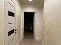 3-бөлмелі пәтер · 82 м² · 11/14 қабат, Абишева — 1 очередь, бағасы: 63 млн ₸ в Алматы, Наурызбайский р-н — фото 16