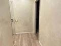 3-бөлмелі пәтер · 82 м² · 11/14 қабат, Абишева — 1 очередь, бағасы: 63 млн ₸ в Алматы, Наурызбайский р-н — фото 17
