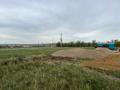 Участок · 10 соток, Район с.Акжар 440А за 2.2 млн ₸ в Актобе, мкр Акжар — фото 4