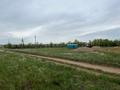 Участок · 10 соток, Район с.Акжар 440А за 2.2 млн ₸ в Актобе, мкр Акжар — фото 5