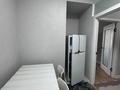 2-бөлмелі пәтер · 72 м² · 15/16 қабат, Навои 208 — Торайгырова, бағасы: 65 млн ₸ в Алматы, Бостандыкский р-н — фото 6