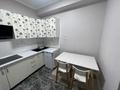 2-бөлмелі пәтер · 72 м² · 15/16 қабат, Навои 208 — Торайгырова, бағасы: 65 млн ₸ в Алматы, Бостандыкский р-н — фото 10