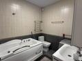2-бөлмелі пәтер · 72 м² · 15/16 қабат, Навои 208 — Торайгырова, бағасы: 65 млн ₸ в Алматы, Бостандыкский р-н — фото 12