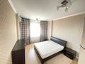 2-бөлмелі пәтер · 72 м² · 15/16 қабат, Навои 208 — Торайгырова, бағасы: 65 млн ₸ в Алматы, Бостандыкский р-н — фото 15