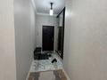 2-бөлмелі пәтер · 72 м² · 15/16 қабат, Навои 208 — Торайгырова, бағасы: 65 млн ₸ в Алматы, Бостандыкский р-н — фото 18