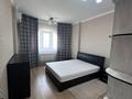 2-бөлмелі пәтер · 72 м² · 15/16 қабат, Навои 208 — Торайгырова, бағасы: 65 млн ₸ в Алматы, Бостандыкский р-н — фото 21