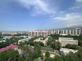2-бөлмелі пәтер · 72 м² · 15/16 қабат, Навои 208 — Торайгырова, бағасы: 65 млн ₸ в Алматы, Бостандыкский р-н — фото 22