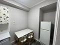 2-бөлмелі пәтер · 72 м² · 15/16 қабат, Навои 208 — Торайгырова, бағасы: 65 млн ₸ в Алматы, Бостандыкский р-н — фото 23