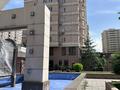 2-бөлмелі пәтер · 72 м² · 15/16 қабат, Навои 208 — Торайгырова, бағасы: 65 млн ₸ в Алматы, Бостандыкский р-н — фото 25