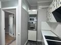 2-бөлмелі пәтер · 72 м² · 15/16 қабат, Навои 208 — Торайгырова, бағасы: 65 млн ₸ в Алматы, Бостандыкский р-н — фото 27
