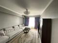 2-бөлмелі пәтер · 72 м² · 15/16 қабат, Навои 208 — Торайгырова, бағасы: 65 млн ₸ в Алматы, Бостандыкский р-н — фото 28