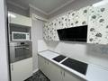 2-бөлмелі пәтер · 72 м² · 15/16 қабат, Навои 208 — Торайгырова, бағасы: 65 млн ₸ в Алматы, Бостандыкский р-н — фото 29