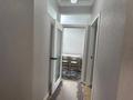 2-бөлмелі пәтер · 72 м² · 15/16 қабат, Навои 208 — Торайгырова, бағасы: 65 млн ₸ в Алматы, Бостандыкский р-н — фото 30