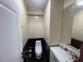 2-бөлмелі пәтер · 72 м² · 15/16 қабат, Навои 208 — Торайгырова, бағасы: 65 млн ₸ в Алматы, Бостандыкский р-н — фото 33
