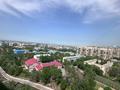 2-бөлмелі пәтер · 72 м² · 15/16 қабат, Навои 208 — Торайгырова, бағасы: 65 млн ₸ в Алматы, Бостандыкский р-н — фото 41