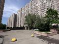 2-бөлмелі пәтер · 72 м² · 15/16 қабат, Навои 208 — Торайгырова, бағасы: 65 млн ₸ в Алматы, Бостандыкский р-н — фото 37
