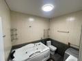 2-бөлмелі пәтер · 72 м² · 15/16 қабат, Навои 208 — Торайгырова, бағасы: 65 млн ₸ в Алматы, Бостандыкский р-н — фото 39