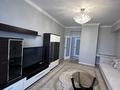 2-бөлмелі пәтер · 72 м² · 15/16 қабат, Навои 208 — Торайгырова, бағасы: 65 млн ₸ в Алматы, Бостандыкский р-н — фото 5