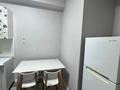 2-бөлмелі пәтер · 72 м² · 15/16 қабат, Навои 208 — Торайгырова, бағасы: 65 млн ₸ в Алматы, Бостандыкский р-н — фото 7