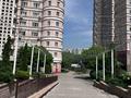 2-бөлмелі пәтер · 72 м² · 15/16 қабат, Навои 208 — Торайгырова, бағасы: 65 млн ₸ в Алматы, Бостандыкский р-н — фото 42