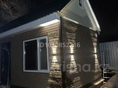 Саяжай · 3 бөлме · 40 м², Садовое общество 32, бағасы: 75 000 〒 в Балхаше