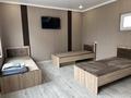 Дача · 3 комнаты · 40 м², Садовое общество 32 за 80 000 ₸ в Балхаше