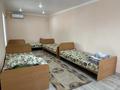 Дача · 3 комнаты · 40 м², Садовое общество 32 за 80 000 ₸ в Балхаше — фото 2