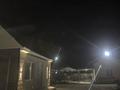 Дача · 3 комнаты · 40 м², Садовое общество 32 за 80 000 ₸ в Балхаше — фото 4