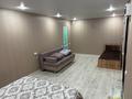 Дача · 3 комнаты · 40 м², Садовое общество 32 за 80 000 ₸ в Балхаше — фото 5