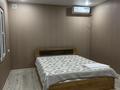 Дача · 3 комнаты · 40 м², Садовое общество 32 за 80 000 ₸ в Балхаше — фото 6