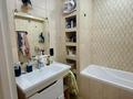 3-бөлмелі пәтер · 87.6 м² · 5/5 қабат, Думан-2, бағасы: 55 млн ₸ в Алматы, Медеуский р-н — фото 18