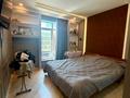 3-бөлмелі пәтер · 87.6 м² · 5/5 қабат, Думан-2, бағасы: 55 млн ₸ в Алматы, Медеуский р-н — фото 38